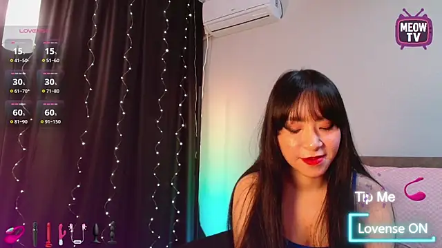 Snapshot of miyakimi0101 chatting on October 2025 12:00:01 AM miyakimi0101 online show from October 2025 12:00:01 AM