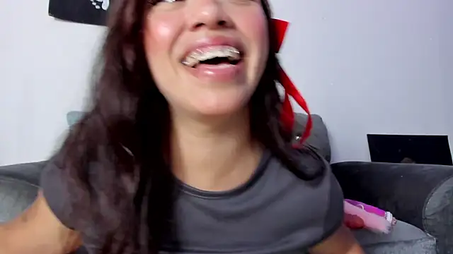 venezolanacute01  online show from March 2026 06:20:01 AM