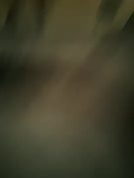 Anoir1949 online show from February 2026 11:26:01 AM