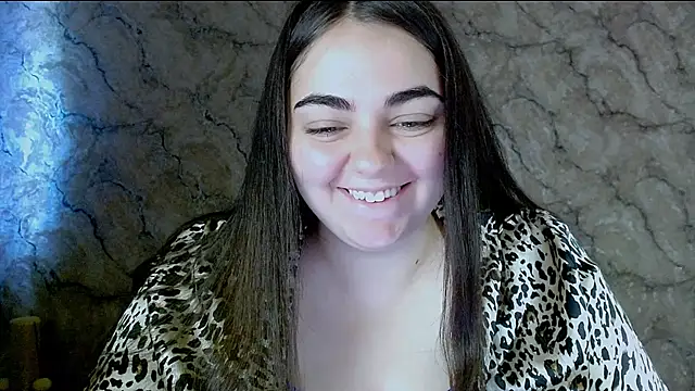 Snapshot of kitsune_8 chatting on September 2025 11:54:02 AM kitsune 8 online show from September 2025 11:54:02 AM
