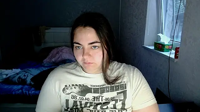 Snapshot of kitsune_8 chatting on July 2026 03:07:01 AM kitsune 8 online show from July 2026 03:07:01 AM