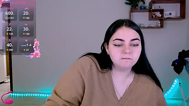 Snapshot of kitsune_8 chatting on March 2025 12:44:02 PM kitsune 8 online show from March 2025 12:44:02 PM