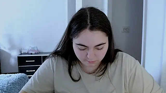 Snapshot of kitsune_8 chatting on June 2026 07:13:01 AM kitsune 8 online show from June 2026 07:13:01 AM