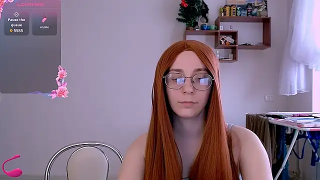 Snapshot of kitsune_8 chatting on February 2025 09:12:01 AM kitsune 8 online show from February 2025 09:12:01 AM