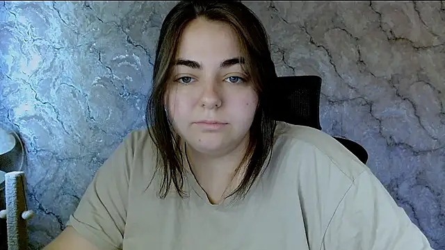 Snapshot of kitsune_8 chatting on September 2025 04:58:02 AM kitsune 8 online show from September 2025 04:58:02 AM