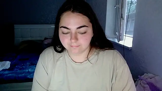 Snapshot of kitsune_8 chatting on July 2026 03:02:02 AM kitsune 8 online show from July 2026 03:02:02 AM