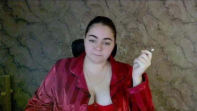 Snapshot of kitsune_8 chatting on October 2025 03:24:02 PM kitsune 8 online show from October 2025 03:24:02 PM