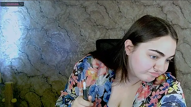 Snapshot of kitsune_8 chatting on September 2025 11:54:01 AM kitsune 8 online show from September 2025 11:54:01 AM