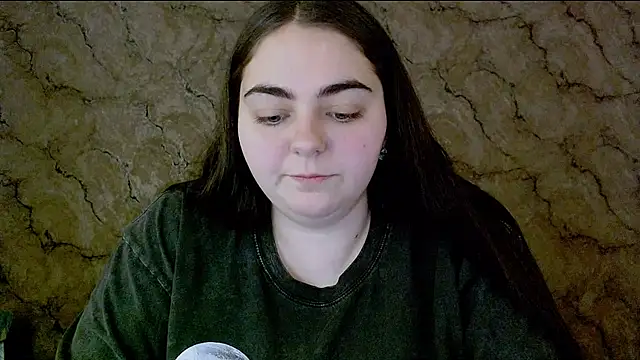 kitsune 8 online show from March 2026 04:18:02 PM