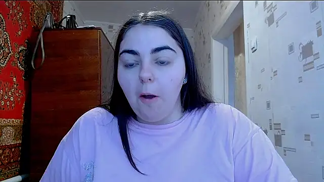 Snapshot of kitsune_8 chatting on March 2026 06:35:01 AM kitsune 8 online show from March 2026 06:35:01 AM
