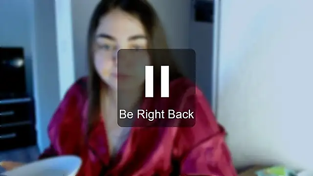 Snapshot of kitsune_8 chatting on May 2026 06:59:01 AM kitsune 8 online show from May 2026 06:59:01 AM