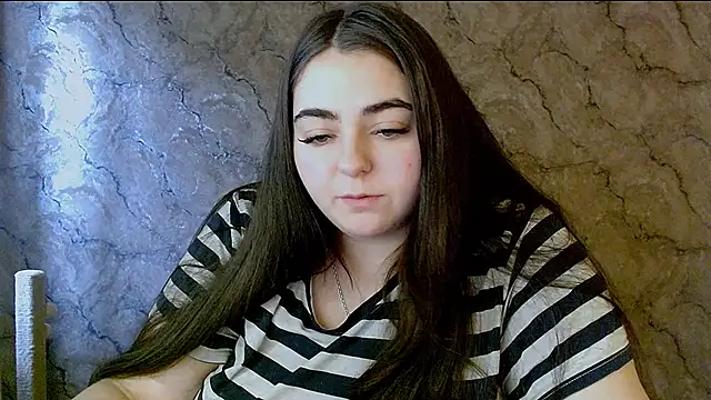 Snapshot of kitsune_8 chatting on October 2025 11:24:02 AM kitsune 8 online show from October 2025 11:24:02 AM