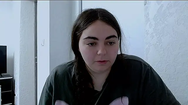 Snapshot of kitsune_8 chatting on April 2026 06:09:02 AM kitsune 8 online show from April 2026 06:09:02 AM