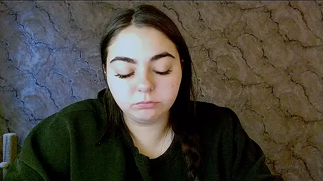 Snapshot of kitsune_8 chatting on October 2025 04:58:02 AM kitsune 8 online show from October 2025 04:58:02 AM