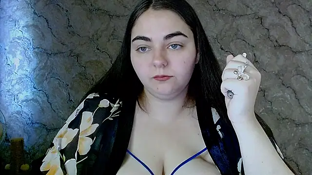 Snapshot of kitsune_8 chatting on September 2025 12:27:02 PM kitsune 8 online show from September 2025 12:27:02 PM
