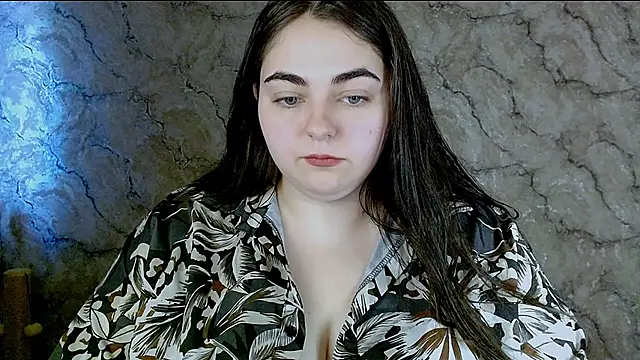 Snapshot of kitsune_8 chatting on September 2025 01:11:02 PM kitsune 8 online show from September 2025 01:11:02 PM