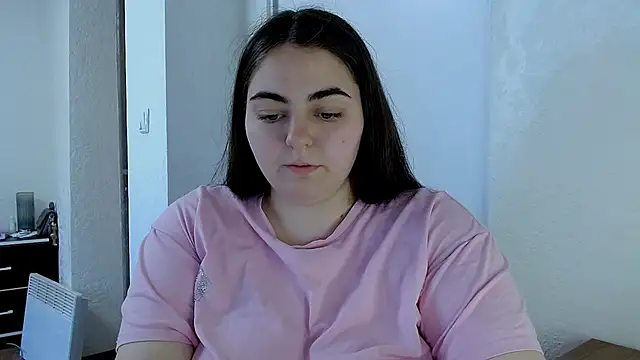 Snapshot of kitsune_8 chatting on May 2026 08:17:01 AM kitsune 8 online show from May 2026 08:17:01 AM