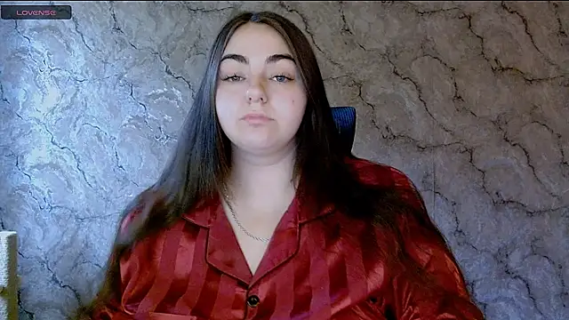 Snapshot of kitsune_8 chatting on October 2025 04:58:02 AM kitsune 8 online show from October 2025 04:58:02 AM