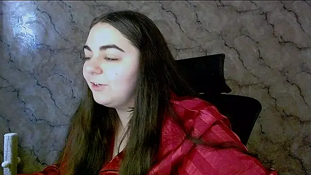 Snapshot of kitsune_8 chatting on October 2025 07:29:02 AM kitsune 8 online show from October 2025 07:29:02 AM