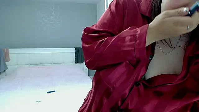 Snapshot of kitsune_8 chatting on June 2026 06:36:02 AM kitsune 8 online show from June 2026 06:36:02 AM