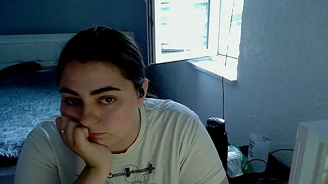 Snapshot of kitsune_8 chatting on July 2026 08:59:01 AM kitsune 8 online show from July 2026 08:59:01 AM