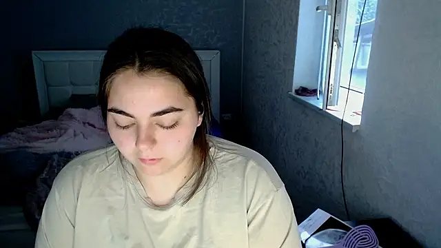 Snapshot of kitsune_8 chatting on July 2026 03:26:01 AM kitsune 8 online show from July 2026 03:26:01 AM