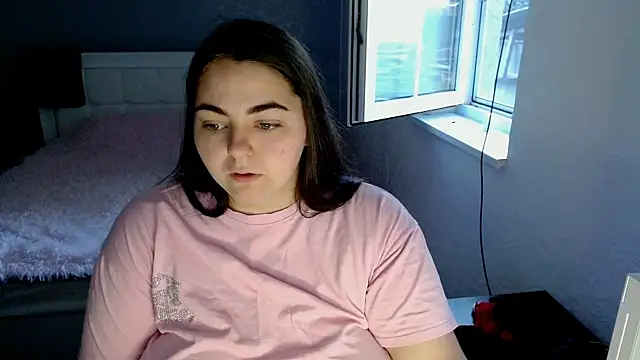 Snapshot of kitsune_8 chatting on July 2026 03:14:01 AM kitsune 8 online show from July 2026 03:14:01 AM