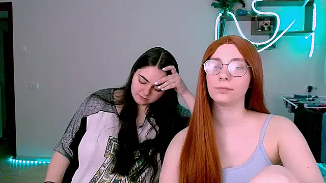 Snapshot of kitsune_8 chatting on March 2025 02:58:02 PM kitsune 8 online show from March 2025 02:58:02 PM