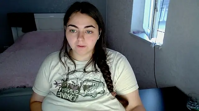 Snapshot of kitsune_8 chatting on July 2026 03:24:01 AM kitsune 8 online show from July 2026 03:24:01 AM
