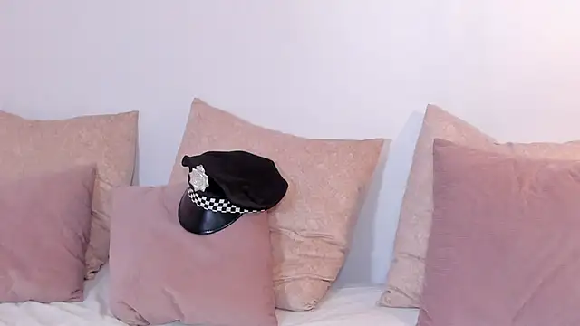 Snapshot of regina_noctixx chatting on October 2025 11:47:01 PM regina noctixx online show from October 2025 11:47:01 PM