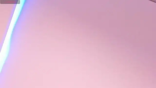 regina noctixx online show from February 2026 10:43:01 PM