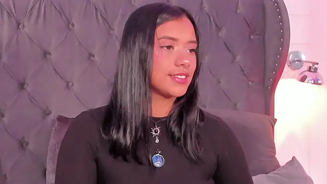 regina noctixx online show from January 2026 10:14:01 PM