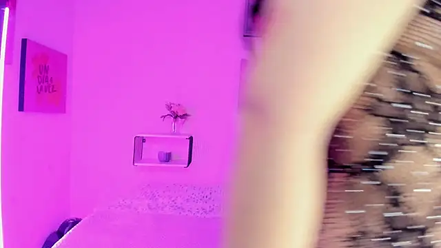 Selene bennet online show from February 2026 03:39:02 AM