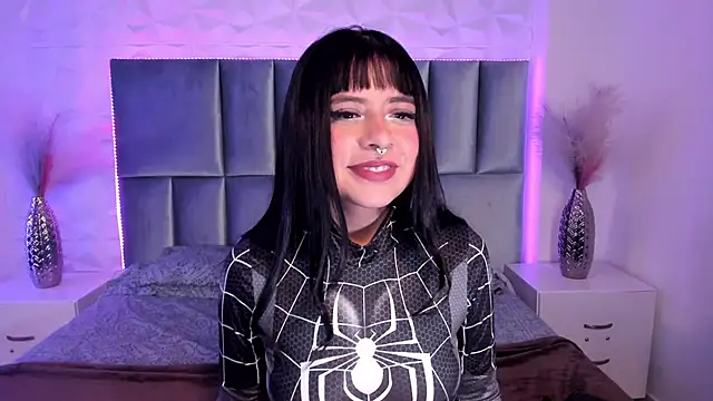 Snapshot of Selene_bennet chatting on September 2025 04:00:01 AM Selene bennet online show from September 2025 04:00:01 AM