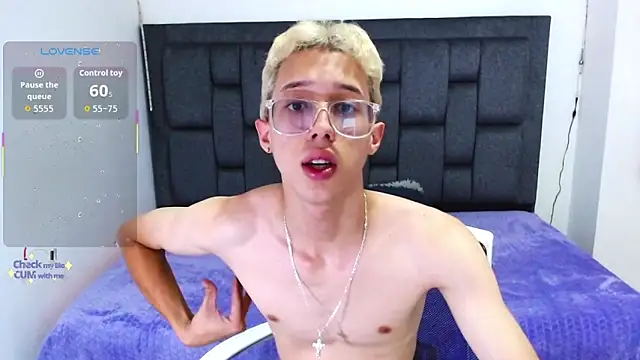 skinny bigcock02 online show from September 2025 08:04:02 PM