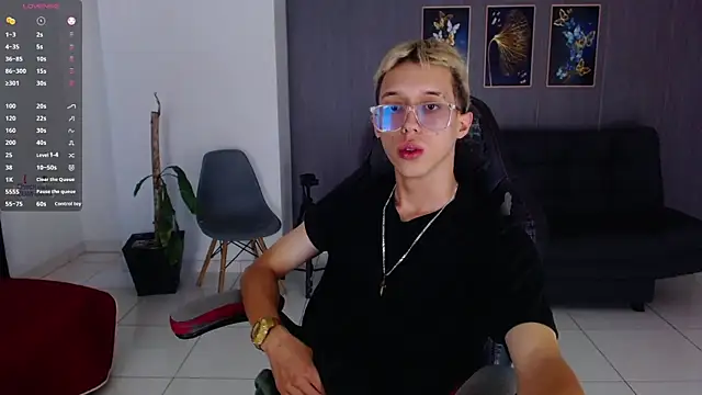 skinny bigcock02 online show from November 2025 08:19:01 PM