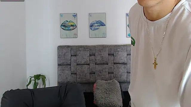 skinny bigcock02 online show from December 2025 07:52:01 PM