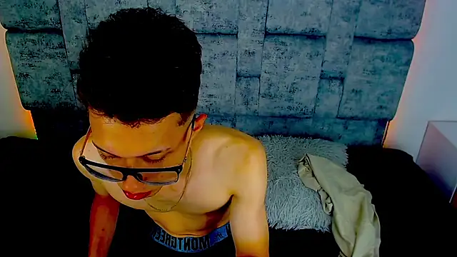 skinny bigcock02 online show from February 2025 10:37:01 PM