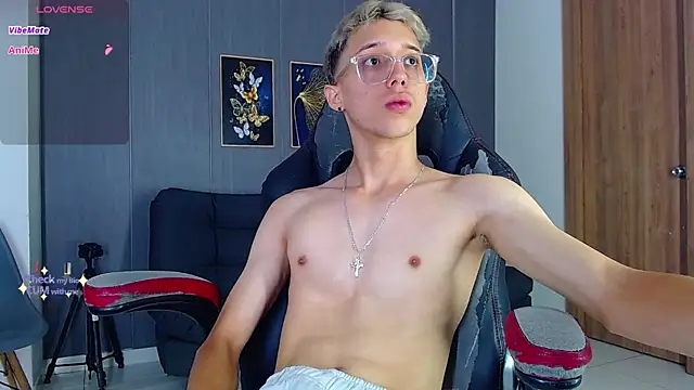 skinny bigcock02 online show from October 2025 03:23:02 PM