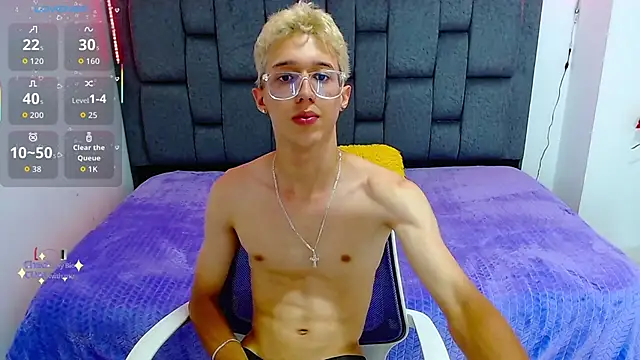 skinny bigcock02 online show from September 2025 07:14:01 PM