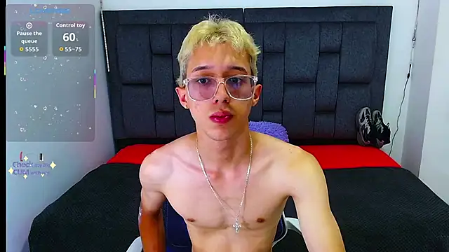 skinny bigcock02 online show from September 2025 08:49:02 PM