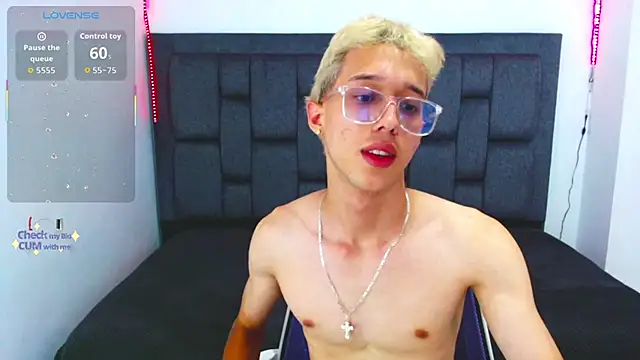 skinny bigcock02 online show from September 2025 08:37:01 PM