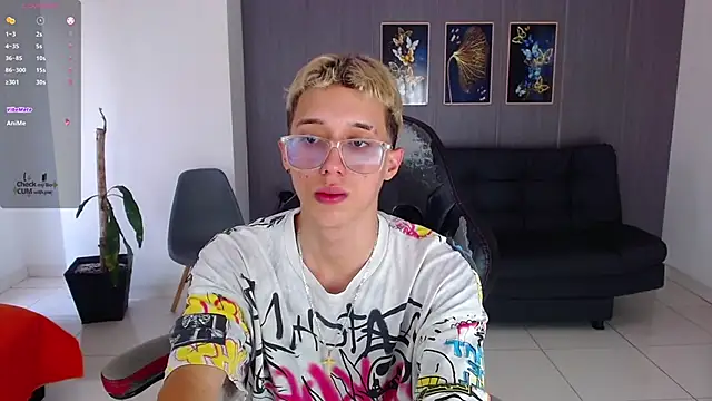 skinny bigcock02 online show from November 2025 08:51:01 PM