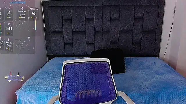 skinny bigcock02 online show from September 2025 08:46:02 PM