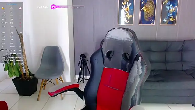 skinny bigcock02 online show from October 2025 07:11:02 PM