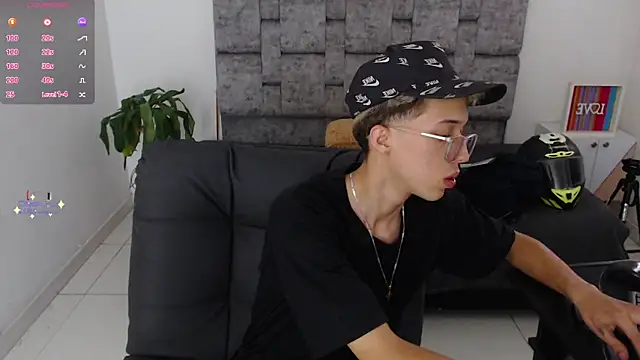 skinny bigcock02 online show from December 2025 09:04:02 PM