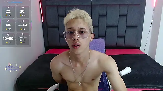 skinny bigcock02 online show from September 2025 07:03:01 PM