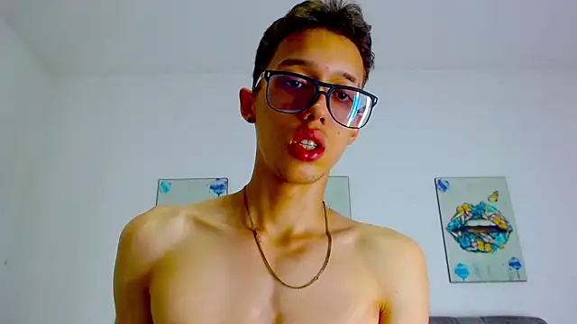 skinny bigcock02 online show from March 2025 07:32:01 PM