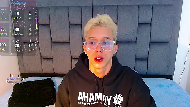 skinny bigcock02 online show from September 2025 11:30:02 PM