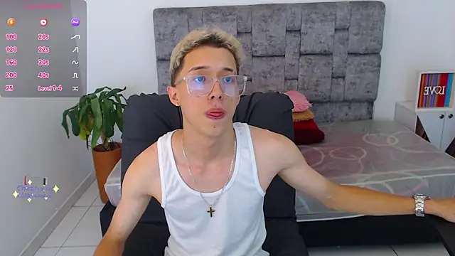 skinny bigcock02 online show from December 2025 08:43:02 PM